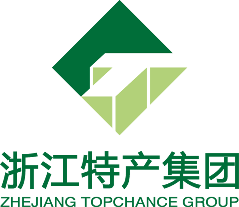 浙江特产集团有限公司